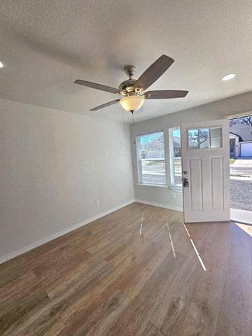 Building Photo - 6152 Brocks Ln