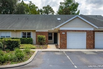 Building Photo - 13200 W Newberry Rd
