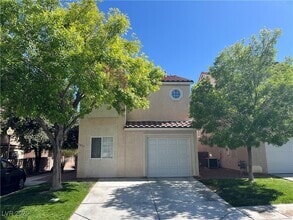 Building Photo - 5835 Chisolm Trail