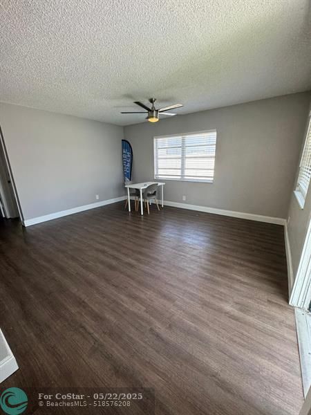 Foto del edificio - 510 SW 20th Ave