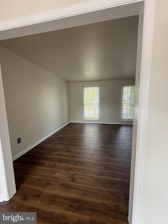 Building Photo - 12549 Rock Ridge Rd