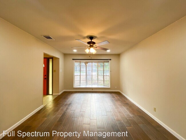 Building Photo - 3 br, 2 bath House - 11039 Whisper Valley ...