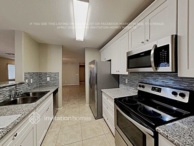 Foto del edificio - 31043 N Dry Creek Way