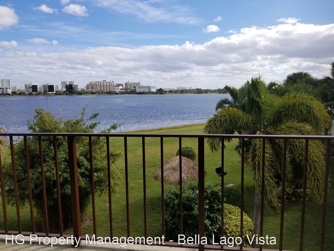 Foto principal - 1101 Golf Ave