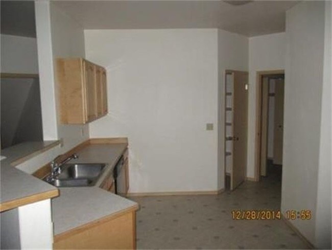 Foto del edificio - 1517 27th Ave