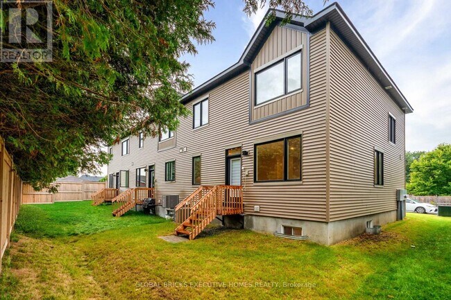 Building Photo - 509 Marcato Ln