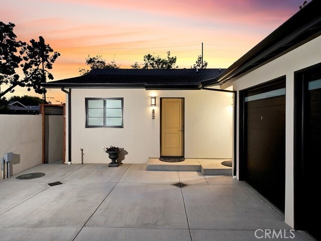 Foto principal - 472 S Pixley St