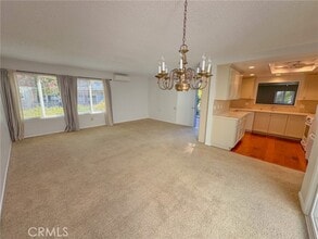 Building Photo - 2161 Via Mariposa E
