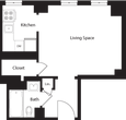 0N
