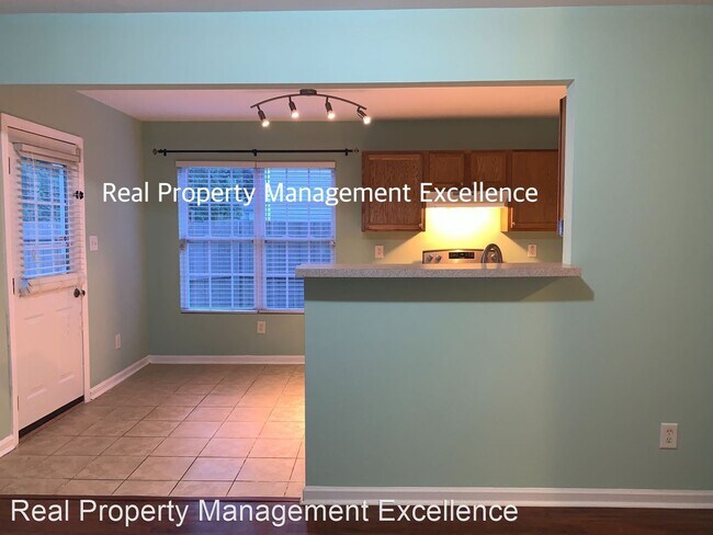 Building Photo - 3 br, 2.5 bath House - 4316 Haverty Drive