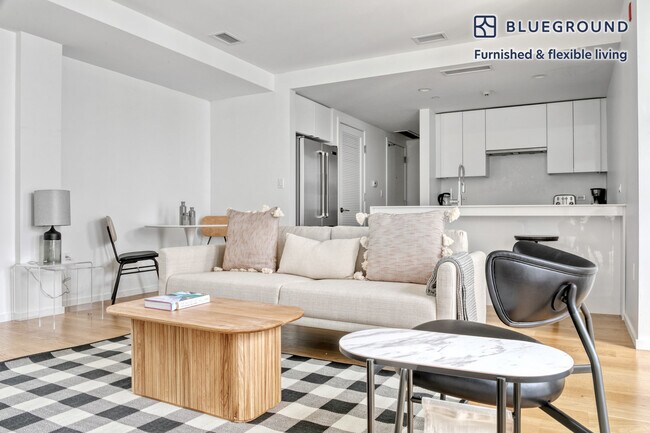 Foto del edificio - 26 West Broadway-SI FL6-ID580