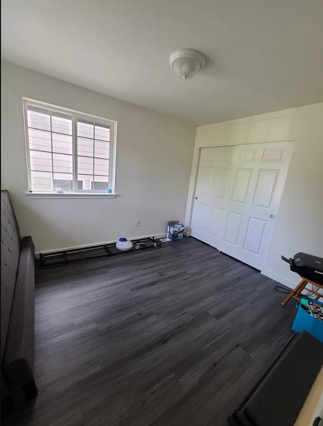 Foto del edificio - 15314 43rd Ave SE