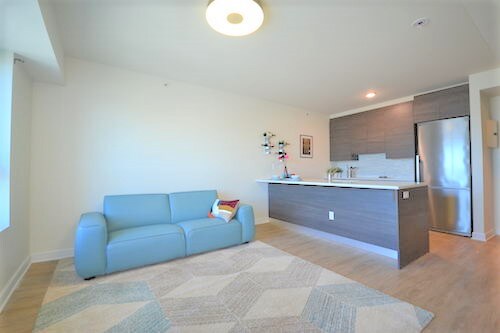 Foto principal - 125-16 Queens Blvd