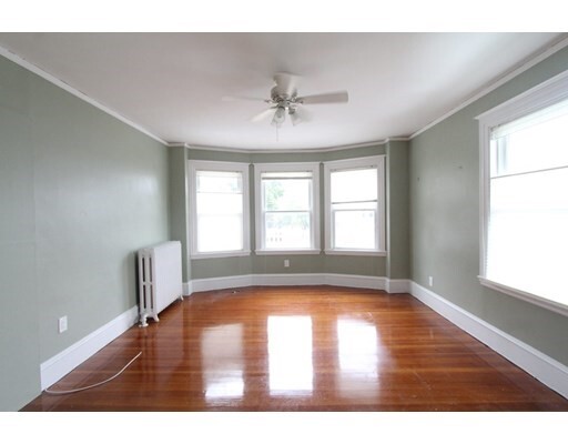 Building Photo - 79 Highland Ave