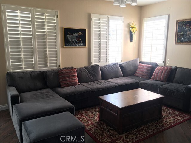 Foto del edificio - 16010 Bainbridge Way