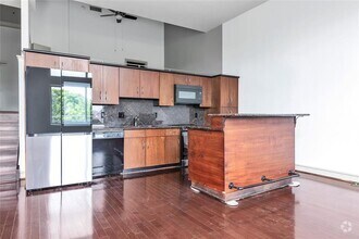 Building Photo - 3311 Yupon St