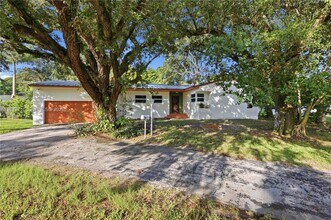 Building Photo - 13040 N Miami Ave