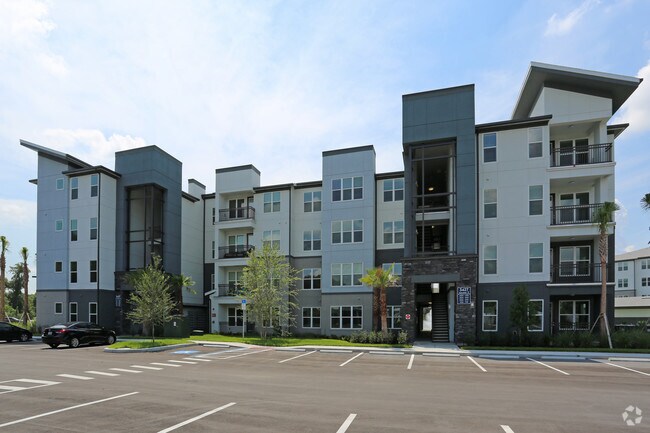 Pearce At Pavilion Apartments Riverview Fl Apartments Com