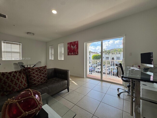 Building Photo - 8800 NW 97th Ave