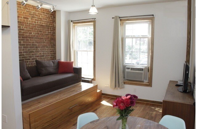 Building Photo - 3249 43rd St