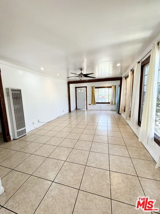 Foto del edificio - 14702 Studebaker Rd