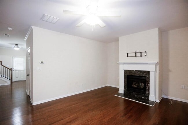 Building Photo - 983 Nightfall Ct NW