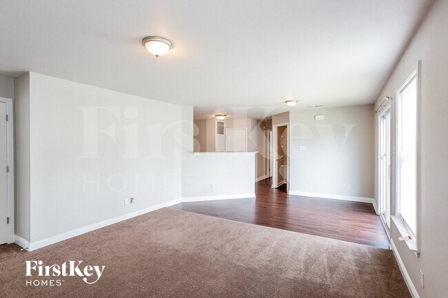Foto del edificio - 10171 Cumberland Pointe Blvd