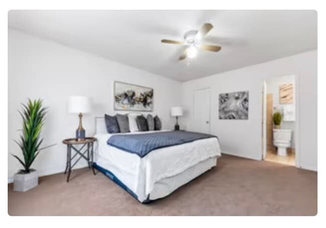 Building Photo - Azalea Trail Apartments