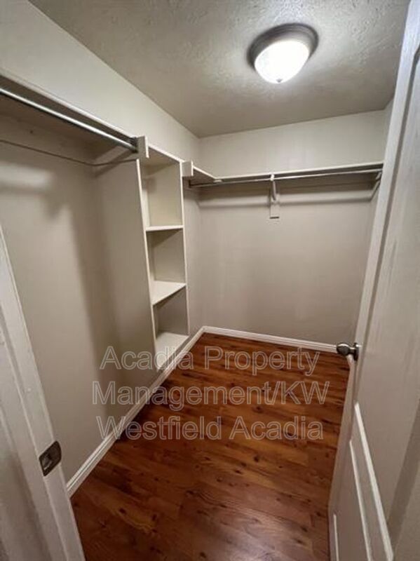 Building Photo - 4492 Harvest Moon Dr