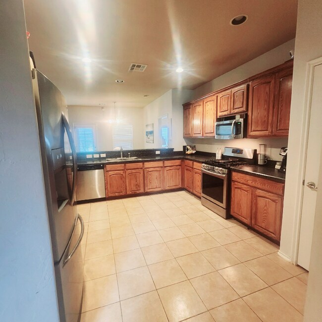 Foto del edificio - 11308 NW 98th St