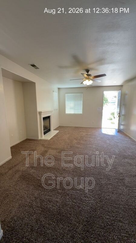 Foto del edificio - 6248 W Ceres Ave