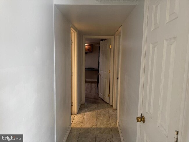 Building Photo - 13770 Musket Ct