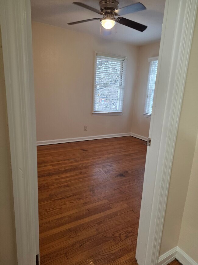 Foto del edificio - 3350 Black Oak Cir