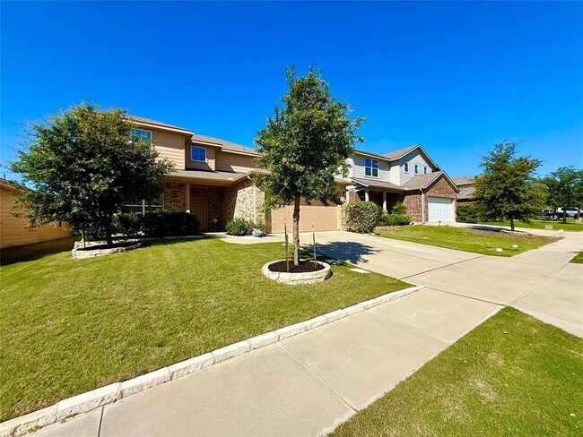 Foto del edificio - 11700 Andesite Rd