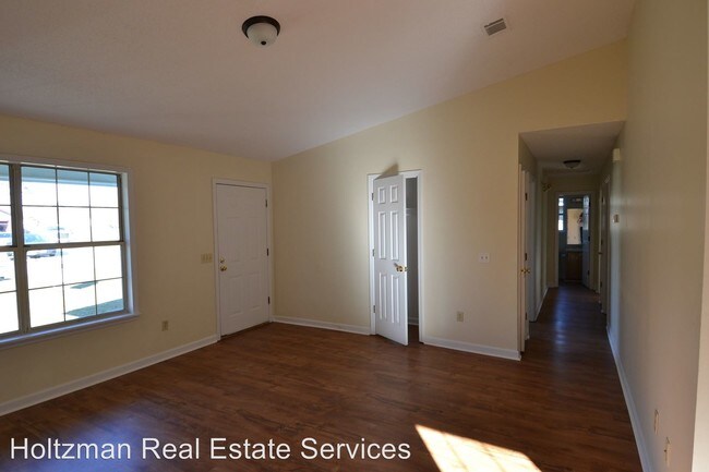 Building Photo - 3 br, 2 bath House - 711 Kadi Lane