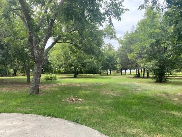 Primary Photo - 150 Highland Village Rd
