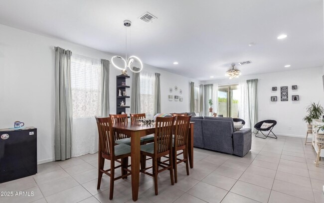 Building Photo - 5613 W Notch Hill Rd