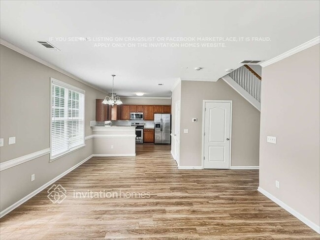 Building Photo - 3156 Pate Creek View