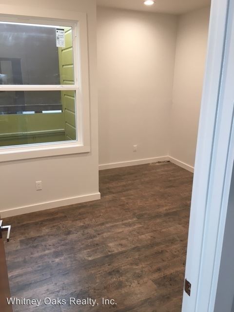 Foto del edificio - 851 46th Ave