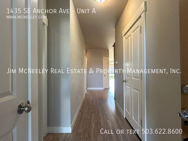 Foto del edificio - 1435 SE Anchor Ave