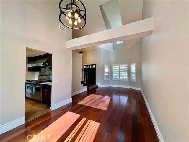 Foto del edificio - 2207 Autumn Ln