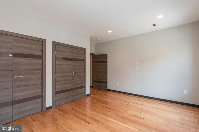 Foto del edificio - 2605 Federal St