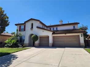 Building Photo - 13491 Falcon Ridge Rd