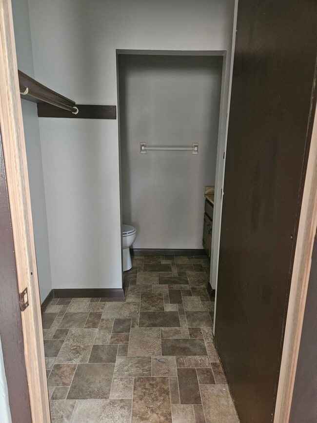 Foto del edificio - 7601 W Donna Ct