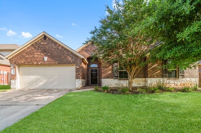 Building Photo - 1535 Heartwood Dr