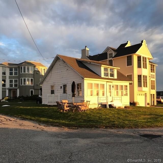 17 Island Cir, Groton, CT 06340 House Rental in Groton, CT