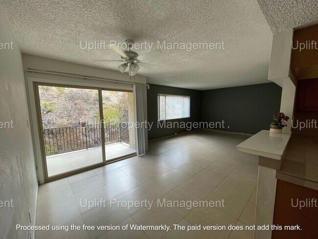 Foto del edificio - 6811 Alvarado Rd