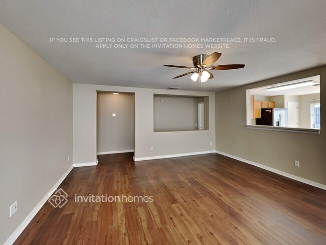 Building Photo - 32141 Northridge Dr