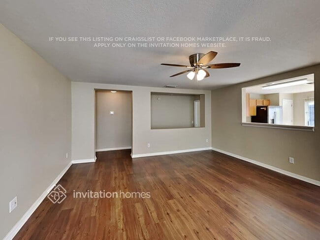Foto del edificio - 32141 Northridge Dr
