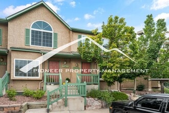 Building Photo - 6162 Colony Cir